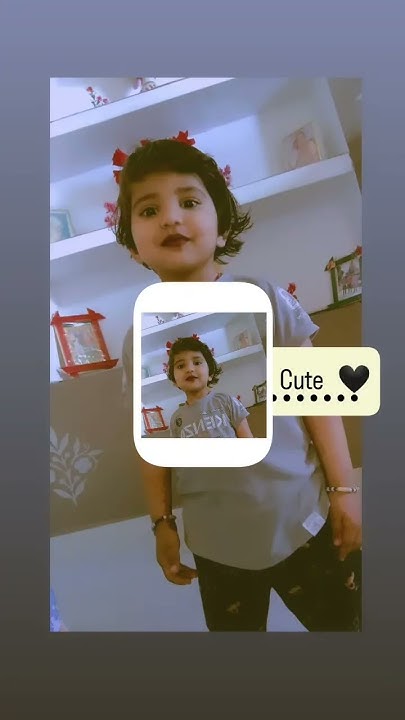 happy-birthday-my-cute-sister-youtube