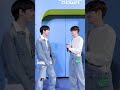 付き合ってる雰囲気出してくるミョンジェヒョンとソヒ🤣 #BOYNEXTDOOR #BND #보이넥스트도어 #명재현 #ミョンジェヒョン #riize #ソヒ #mcountdown