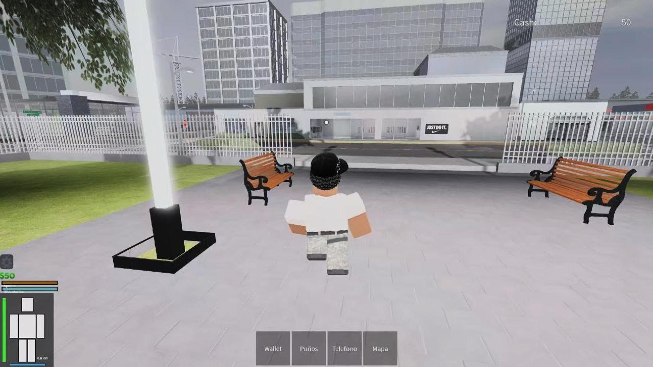 Roblox_20260301191313