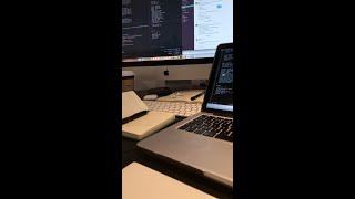 anonymous functions in python
