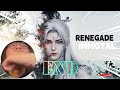Xian Ni (Renegade Immortal FULL) EP 173 | Chapter 2081 - END | English Audio Novel - Full audiobooks