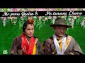 Tibetan mega weddingpema gyatso wed tsewang lhamotibetan vloggerbirindia