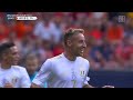 Entscheidung um Platz 3 in Enschede: Niederlande - Italien | Nations League Finals | DAZN