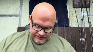 6th Sense November box and some AliExpress items screenshot 4