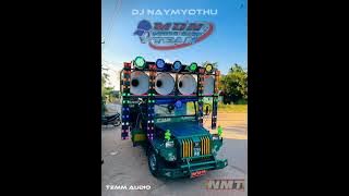 2024 REMIX TZMM AUDIO_NMT REMIX PRODUCTS