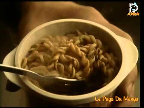 pub - Maggi - Bolino - 1982 - LPDM 