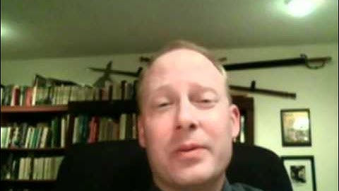 Two Minute QAte 3: Target: Querystring