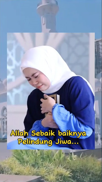 Selfi yamma dan Hari putra Pintu berkah lagu nya sangat menyentuh #selfiyamma  #shorts  #shortvideo