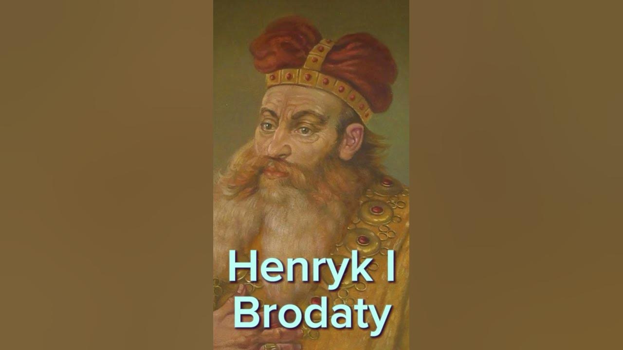 Wymień Władców Z Dynastii Piastów Najlepsi władcy z dynastii piastów #shorts #historia #polska #piast #
