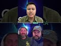 Sales Tools THEN vs. NOW: Tech Leveled Up Our Game! #shorts