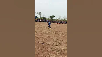 Nyanda Masome Ndan Ya Asante Nyerere 