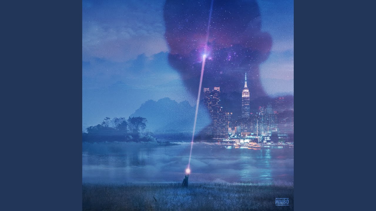 One Coin(원 코인)