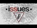 Issues - Old Dena (By Scout) [Instrumental]