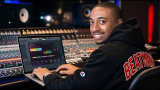 This Plugin Makes Music Sound 10X Better!