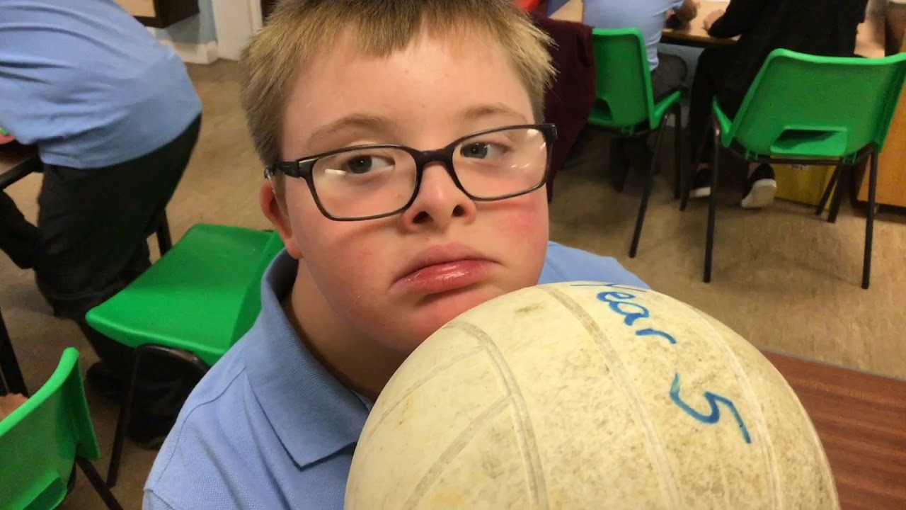 Finley's Bury FC Poem