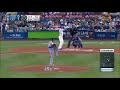 Duane Underwood Jr. | Chicago Cubs | Strikeouts (3) MLB 2018