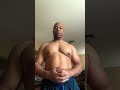 Lose Fat & Keep Muscle After 40 (Do THIS)