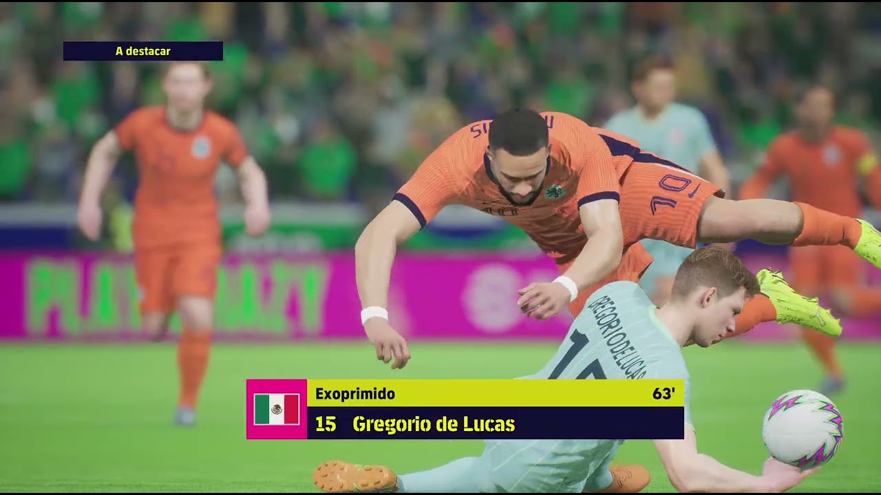 eFootball_20260302145203