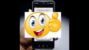 best app for android 2021 #app #shorts #youtube #2021 #video