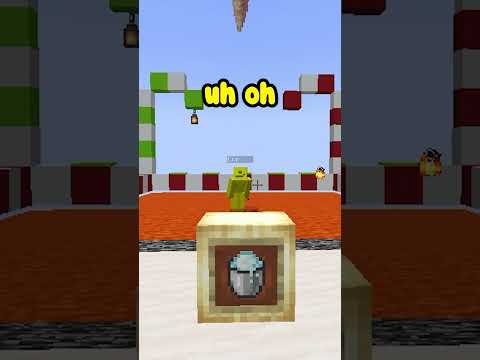 minecraft guess the