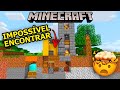 7 MANEIRAS DE ESCONDER UM BAÚ NO MINECRAFT