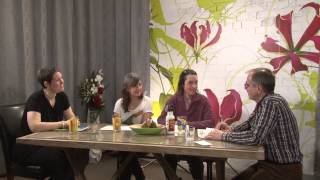 Ca se passe chez vous 7 - 20150227 - TVCO