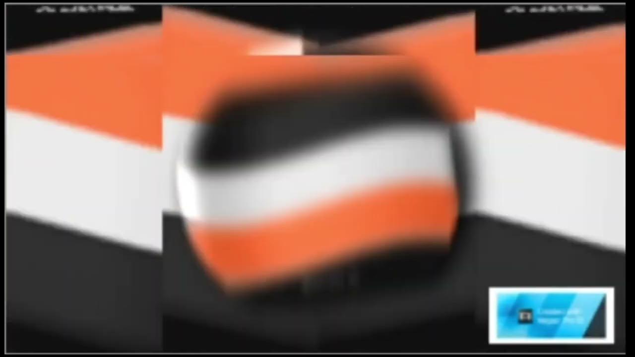 Yemen Red zone eas alarm (EXTENDED SONG) SMTPV Vegas channel YouTube