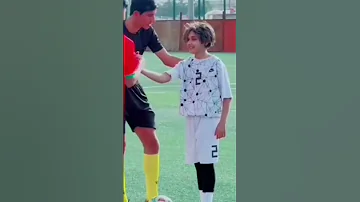 كروري فالفيردي 