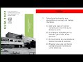 GUÍA UNAM 2022 Área: Ciencias Sociales Física #3 Parte 1 #unam #unam2022