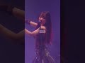 バンドマンが好きですか?