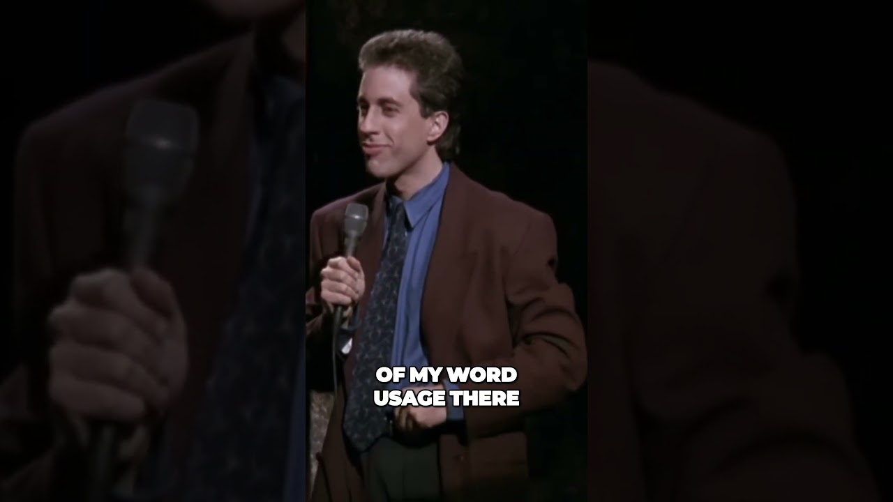 🚗 Seinfeld's Road Trip Revelations: Friendship & Anxiety Battles 