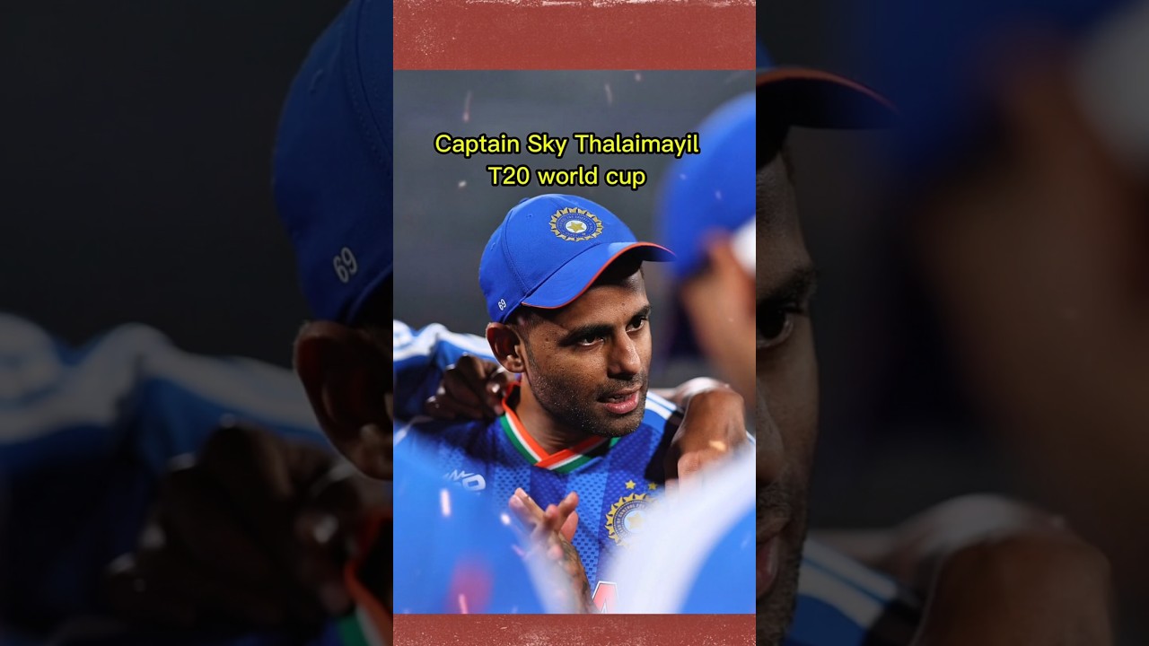 T20 World cup Start | U19 World champion 🇮🇳 | WPL champion Rcb 