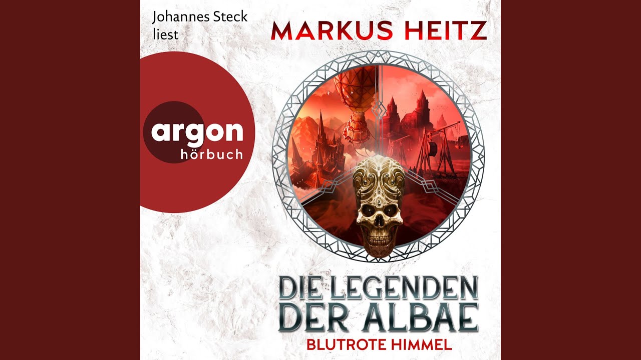 Kapitel 222 Die Legenden der Albae Blutrote Himmel YouTube