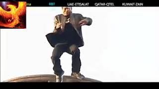 Nepal Movies Funny Fight Scene Troll Tamil