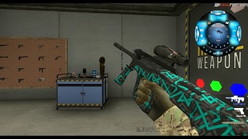 Battlefield 1 , Player Unknows Battleground, Counter Strike, Battlefield 4 , and more...