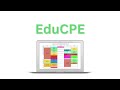 Educpe logiciel de gnration automatique des edt des aed  cpe