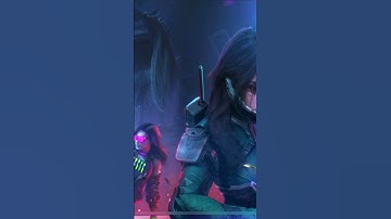 They Messed With Wrong Person #codm #codmobile