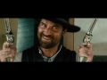 I Magnifici 7 - dal 22 Settembre al cinema