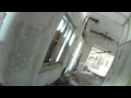 MOV 0022