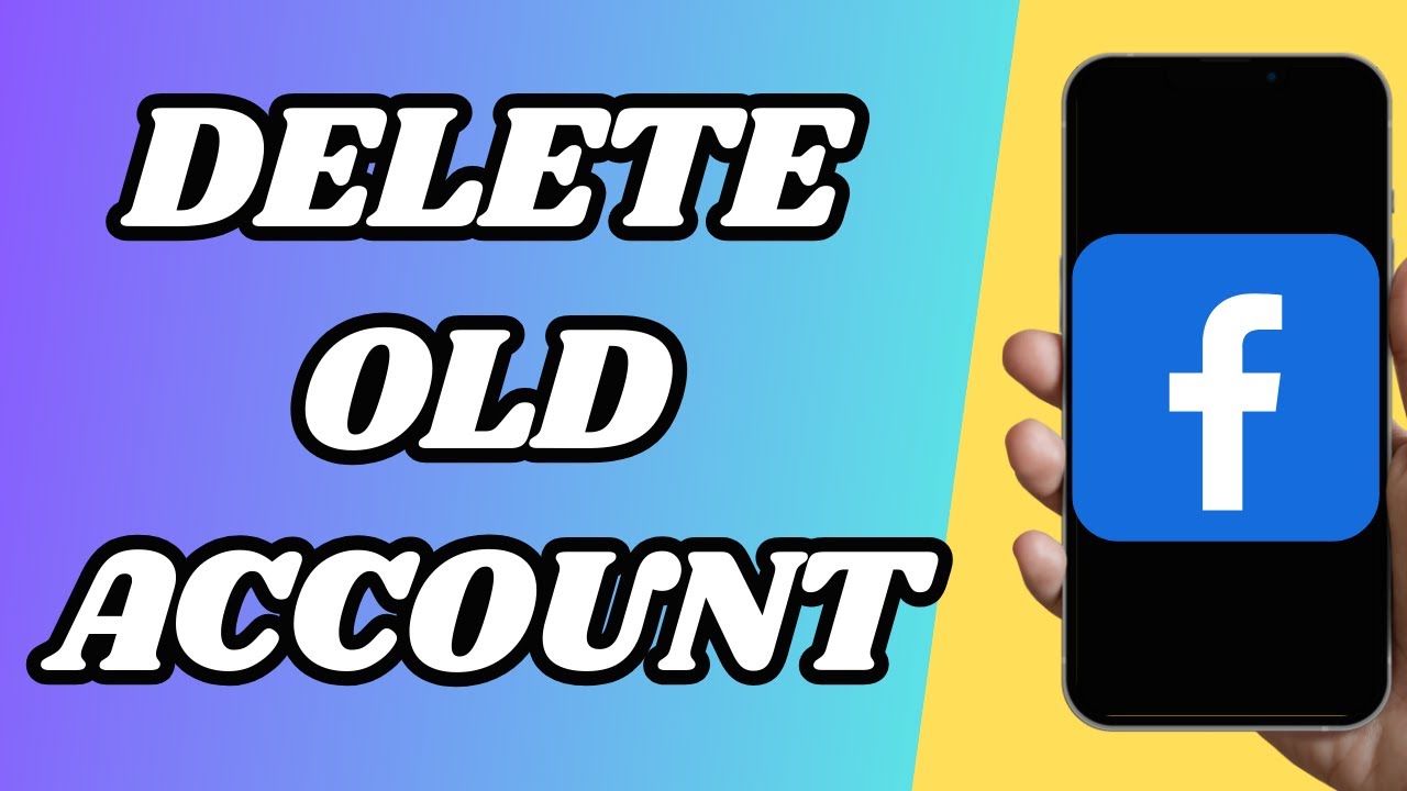 how-to-delete-old-facebook-account-that-i-can-t-access-youtube