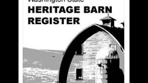 Episode 14: Jennifer Mortensen and Heritage Barn G...