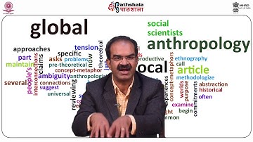 Anth P10 M16.Structuralism: Levi Strauss and Edmund Leach