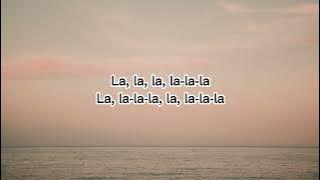 FIFTY FIFTY - Cupid (Twin Version Lyrics)