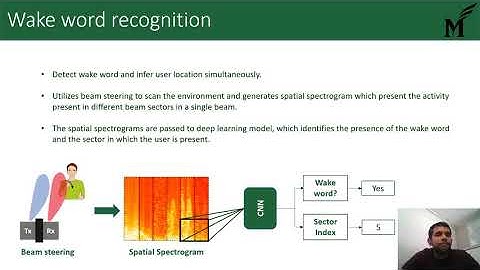 mmASL: Environment-Independent ASL Gesture Recognition Using 60 GHz Millimeter-wave Signals