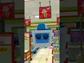 Job Simulator