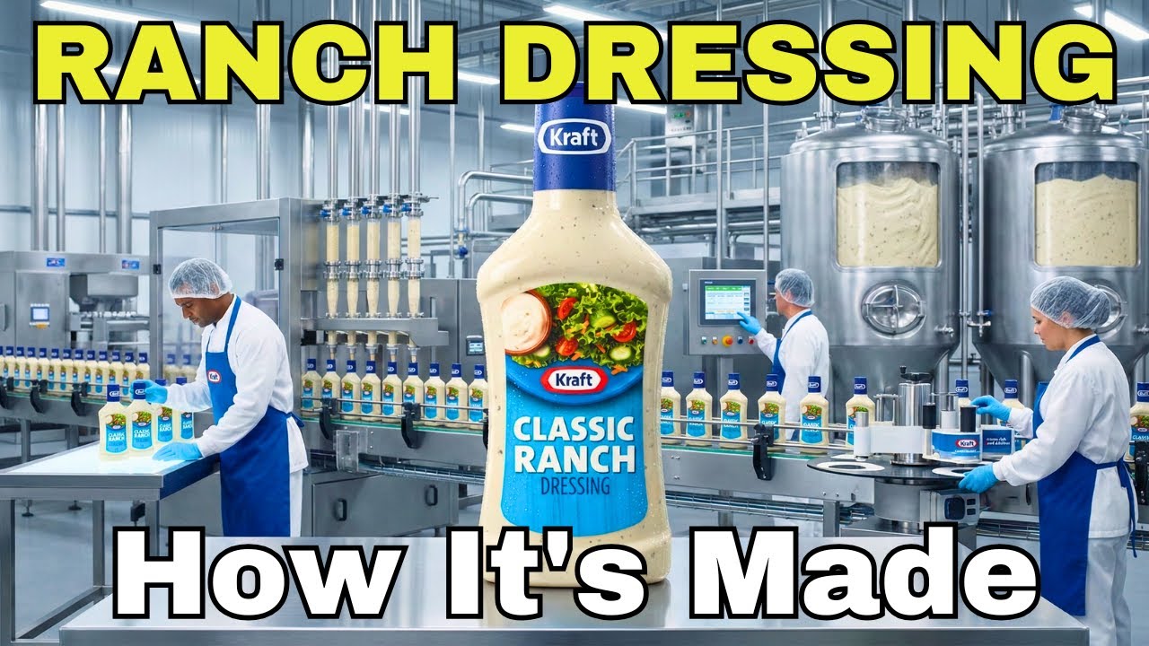 where does golden corral get their ranch dressing Yellow Satin Homecoming Dresses with Pockets PH359