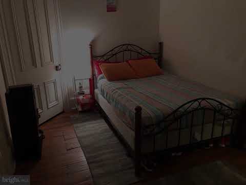 5 CAUSEY AVENUE, Milford, DE home video tour