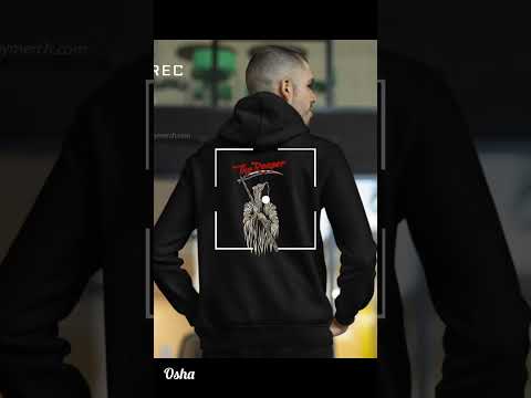 عايز تطبع تصميم مميز ع الهودي ادخل البيدج ده        463