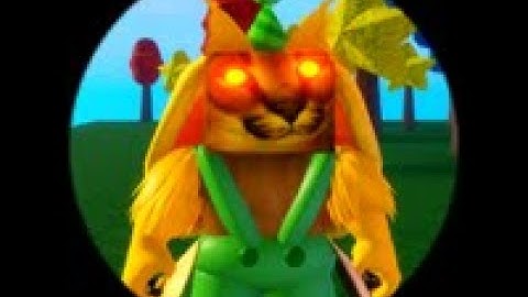 How to Find Bunzo Floppa in [BUNZO] Find The EXE Floppa Morphs [45] - Roblox