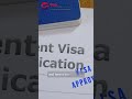 🇨🇦 Canada ICT Visa – Fast-Track Global Executive Relocation!